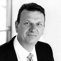 Lee Raybould email address & phone number