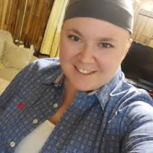 Karlene Bailey (mtsasquatch)