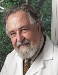 Discussions with Leaders: A Conversation Between Steven Larson and Johannes  Czernin