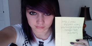 Missing Geneva teen found