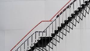 Another option when an appraisal comes back low is to rebut the value. What Is An Appraisal Contingency Forbes Advisor