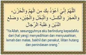 Doa ketenangan hati di video ini adalah kumpulan enam doa agar hati tenang dan doa agar dimudahkan urusan. Doa Ketenangan Hati Agar Nasihat Tazkirah Ustaz Kazim Facebook