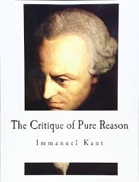 The Critique of Pure Reason (Classic Philosophy): Amazon.co.uk: Kant,  Immanuel, Meiklejohn, J. M. D.: 9781977857477: Books