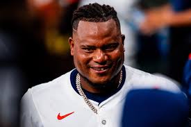 Make it 1,000. #TheNextFrontier