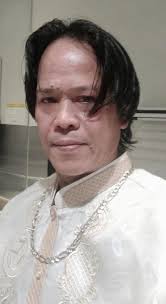 Triskelion International Central Region Council