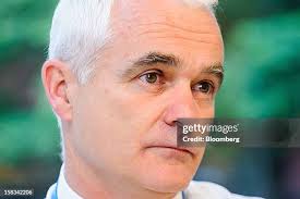 93 Vexing Stock Photos, High-Res Pictures, and Images