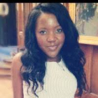 100+ "Chileshe" profiles