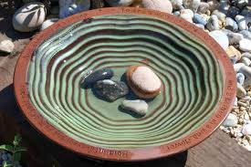 It looks great and your garden birds will love it. 14 Of The Best Bird Baths For 2020 Gardens Illustrated