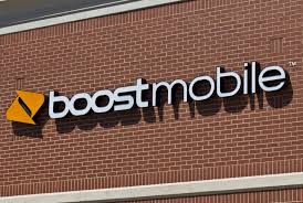 My phone is a very simple one so no question of installed apps causing messages to not arrive / not show. Boost Mobile Says Hackers Broke Into Customer Accounts Techcrunch