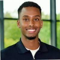 100+ 'Mustafe Ahmed' profiles