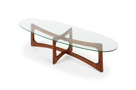 Adrian Pearsall Coffee Table Mr Bigglesworthy Designer Vintage Furniture Gallery Com Imagens Novas Ideias Ideias