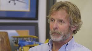 Wind Energy Operations Managers