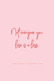 Pin On Inspiring Quotes For Female Entrepreneurs