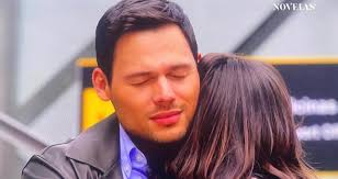 Arturo and Valeria's Relationship Dilemma