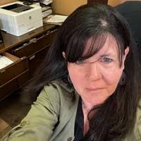 100+ "Sumrall" profiles