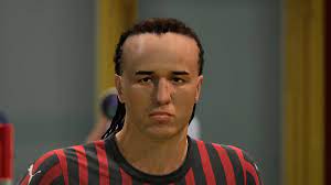 Diego laxalt's 2k rating weekly movement. Keparik Facemaker On Twitter Fifa 20 Diego Laxalt Preview