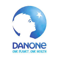 Danone Team The Org