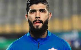 ويحصل فرجاني ساسي على 1.8. 5 Ø£Ø³Ø¨Ø§Ø¨ Ø£Ø¨Ø¹Ø¯Øª Ø£Ù†Ø¯ÙŠØ© Ø§Ù„Ø¯ÙˆØ±ÙŠ Ø§Ù„Ø³Ø¹ÙˆØ¯ÙŠ Ø¹Ù† ÙØ±Ø¬Ø§Ù†ÙŠ Ø³Ø§Ø³ÙŠ Ø¨ÙˆØ§Ø¨Ø© Ø¯ÙˆØª ÙƒÙˆÙ…