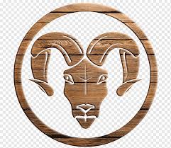 Discover (and save!) your own pins on pinterest Aries Zodiac Astrological Sign Horoscope Cross Stitch Goat Pattern Animals Ring Geometric Pattern Png Pngwing