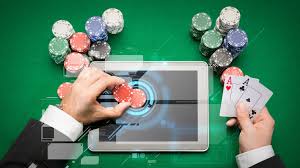 The most desirable online casinos in Greece