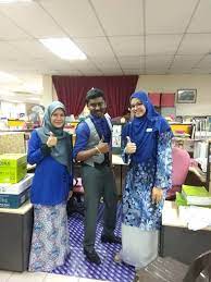 Ada 20 gudang lagu majlis kesyukuran smk jalan paya besar terbaru, klik salah satu untuk download lagu mudah dan cepat. Smk Jalan Paya Besar Added 18 New Smk Jalan Paya Besar Facebook