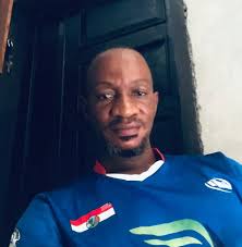 OBITUARY The Sudden death is reported of Shirley Cecilia Buck which sad  event took place