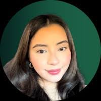 2100+ "Pleitèz" profiles