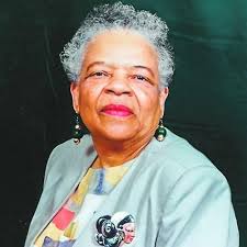 Roberta Shearin Obituary (2024)