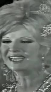 احبك احبك - مها صبري