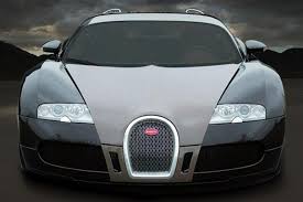 Review Bugatti Veyron 16 4 Bugatti Veyron Bugatti Veyron 16 Veyron