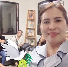 We've expanded—come visit our newest Panapa store and explore your next  favorite pair of frames. 📍PanapaAntipara