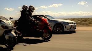 היוצר של חטופה והתסריטאים של מהיר ועצבני 2 משתפים פעולה והתוצאה היא סרט מלא אקשן שלא כדאי לפספס, אוברדרייב, 24.8 בקולנוע #אוברדרייב overdrive. Every Fast And Furious Movie Ranked From Worst To Best