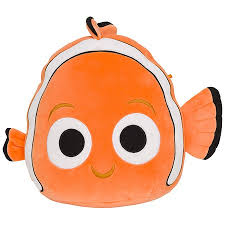 Squishmallow Walgreens