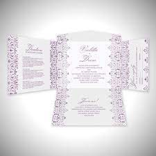 Provided to youtube by danger crue entertainment wedding mail · kameleo now! Wealthy Electronic Mailers Mailcall Salemailers Wedding Invitations Mailer Design Invitations