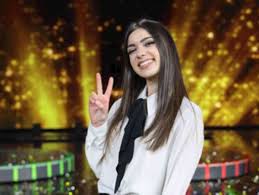 Ascolti tv ieri sera, vince Tu si que vales