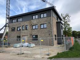 Jetzt zur wohnungssuche in winsen. 5 Zimmer Wohnung Zu Vermieten Winsener Landstrasse 39 21423 Winsen Luhe Ot Luhdorf Winsen Luhe Mapio Net