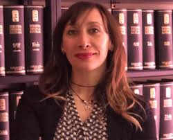 Despatx López Bosch