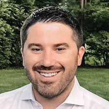 Illinois Veterinary Business Management Association