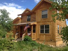 Maybe you would like to learn more about one of these? Cozy Grand Lake Cottage Sleeps 8 3 Beds 2 5 Bath Updated 2021 Tripadvisor Grand Lake Vacation Rental