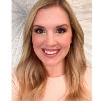 Lindsey Feldman's Instagram, Twitter & Facebook