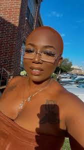 Lakisha Mcdaniel's Instagram, Twitter & Facebook