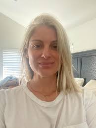 Pls edit I didn't have time to go to photoshoot