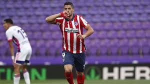 ¡entra ya y conoce los resultados, goles y próximos partidos de tu equipo de fútbol! Dzurnpf9xaeq2m