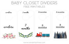 You will need a pdf reader to view these files. Printable Ballerina Shoe Nursery Collection Nursery Wall Decor 5 Baby Closet Dividers Baby Care Log Art Collectibles Digital Prints Delage Com Br