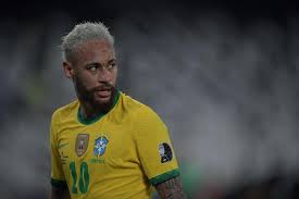 C'est bresil (la selecao) qui recoit equateur pour ce match amerique du sud du samedi 05 juin 2021 (resultat eliminatoires coupe du monde amerique du sud). 3foqy Tr2ichm