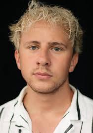 Lodołamacz (2022) pełna obsada