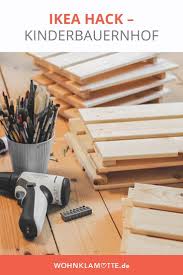 Pin Auf Wohnaccessoires Wohnklamotte