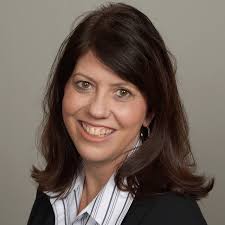 2018 Spring NETA Conference: Directory