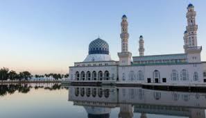 Solat Sunat Fajar Panduan Lengkap Mudah Difahami Aku Islam