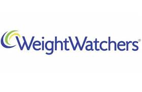 It's not about the points. Weight Watchers Punktetabelle Kostenlos Zum Abnehmen Kostenlos